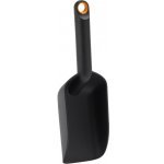 Fiskars 1071303 – Hledejceny.cz