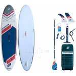 Paddleboard GLADIATOR PRO 10'7 WindSUP – Hledejceny.cz