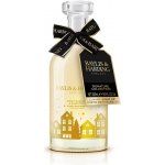 Baylis & Harding pěna v karafě Sweet Mandarin & Grapefruit 500 ml – Hledejceny.cz