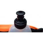 Runto DUO – Zboží Dáma