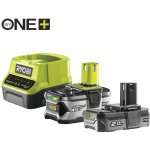 RYOBI RC18120-242 – Sleviste.cz