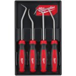 MILWAUKEE 4 ks 4932480568 – Zboží Mobilmania