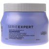 Vlasová regenerace L'Oréal Expert Blondifier maska pro blond vlasy 500 ml