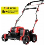 Einhell Professional GP-SC 36/40 Li BL-Solo Li-Ion – Hledejceny.cz