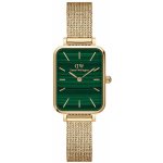 Daniel Wellington DW00100561 – Hledejceny.cz