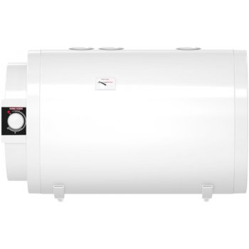 Stiebel Eltron PSH 80 WE-H