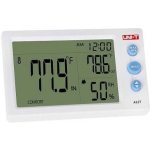 Uni-T A12T – Sleviste.cz