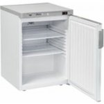 Hendi 236000 – Hledejceny.cz