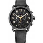 Tommy Hilfiger 1791426 – Hledejceny.cz
