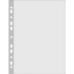 Obal foliový U - KRUPIČKA závěsný A4 /100 ks – Zboží Živě