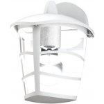 Eglo 93095 Aloria – Hledejceny.cz