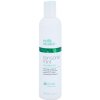 Kondicionér a balzám na vlasy Milk Shake Sensorial Mint Conditioner 300 ml