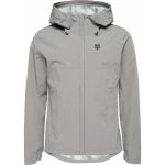 Fox Ranger Water jacket pewter pánská – Zbozi.Blesk.cz