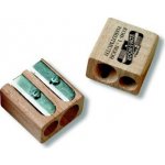Koh-i-noor 9095-033 – Zbozi.Blesk.cz
