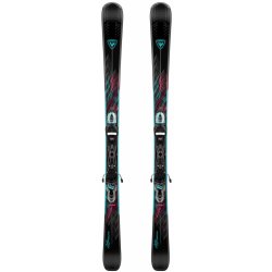 Rossignol Attraxion W 22/23