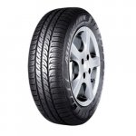 Firestone Multihawk 165/70 R14 81T – Hledejceny.cz