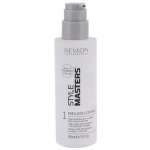 Revlon Professional Style Masters Reset Dry Shampoo 150 ml – Zbozi.Blesk.cz