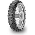 Dunlop D952 120/90 R18 65M | Zboží Auto