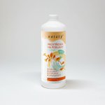 Natuty Prostředek na podlahy s vůní citronu 1 kg – Hledejceny.cz