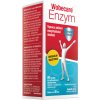 Podpora trávení a zažívání Wobecare Enzym 90 tablet