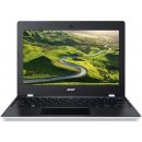 Acer Aspire One Cloudbook 11 NX.SHPEC.002