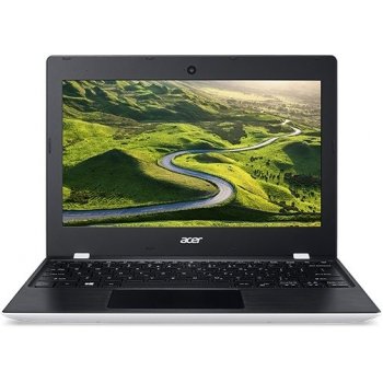 Acer Aspire One Cloudbook 11 NX.SHPEC.002