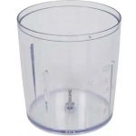 Nádoba minisekáčku Tefal SS-1530001403 – Hledejceny.cz