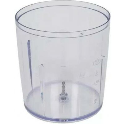 Nádoba minisekáčku Tefal SS-1530001403 – Hledejceny.cz