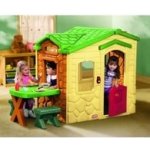 Little Tikes hrad Classic castle – Zboží Mobilmania