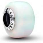 Pandora 794245C01 – Sleviste.cz