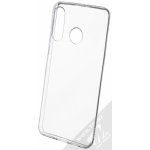 Pouzdro Forcell Thin Huawei P30 Lite čiré – Hledejceny.cz