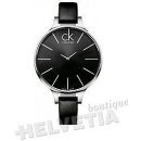 Calvin Klein K2B23102