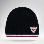 Rossignol SNOWBLAZE BEANIE-DARK NAVY – Hledejceny.cz