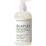 Olaplex Broad Spectrum Chelating Treatment maska na vlasy 370 ml – Sleviste.cz