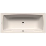 Kaldewei Cayono Duo 170 x 75 cm 272430000231 – Hledejceny.cz
