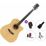 Pasadena SG028CE SET – Hledejceny.cz