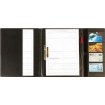 Karton P+P A4 Desky manažerské černé – Zboží Živě