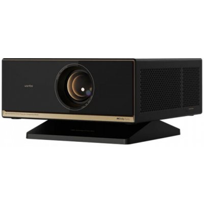 Wanbo X7 Pro Max – Hledejceny.cz