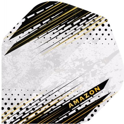 Designa Amazon Oro - White F3264 – Sleviste.cz