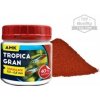 AMK Tropica Gran 550 ml