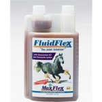 Farnam Fluid Flex 3,78 l – Hledejceny.cz