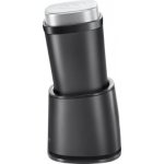 FoodSaver VS1199X – Zboží Mobilmania