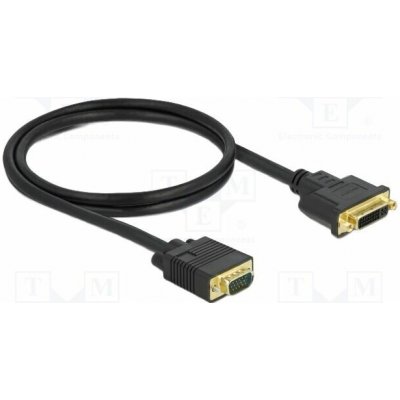 Delock 86756 – Hledejceny.cz