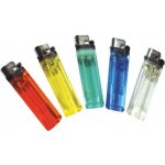 ROYCE jednorázový – Zboží Dáma