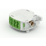 Eleman HLAK 25/1 C PE 080110-2-4 – Zbozi.Blesk.cz