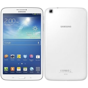 Samsung Galaxy Tab SM-T3110ZWAXEZ