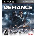 Defiance – Hledejceny.cz