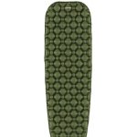 Hannah FLY 5 – Zboží Dáma