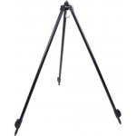 Cygnet Vážící Trojnožka Sniper Weigh Tripod V2 – Zboží Mobilmania