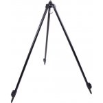 Cygnet Vážící Trojnožka Sniper Weigh Tripod V2 – Hledejceny.cz